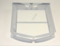 Miele Fluff Filter - Kb Fluff Filter Lotos White